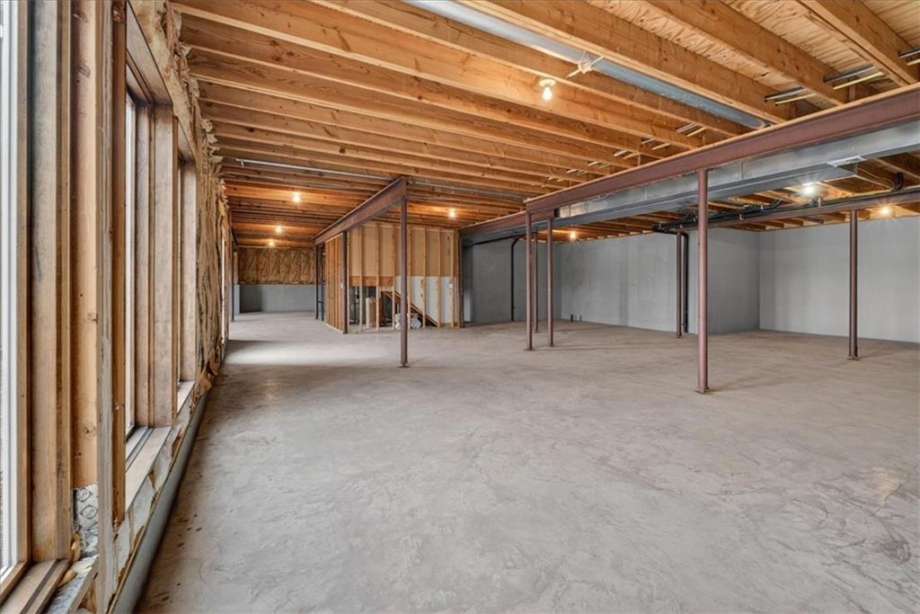 108 Sugarland Drive