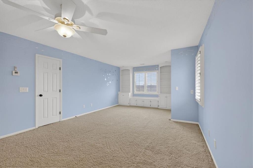 108 Sugarland Drive