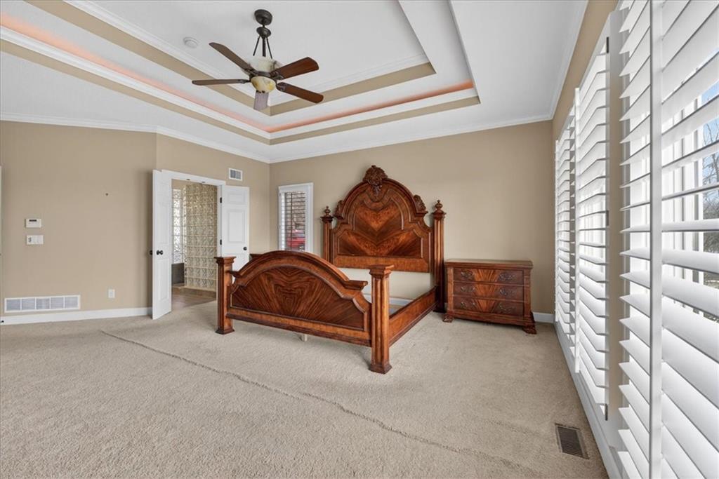 108 Sugarland Drive
