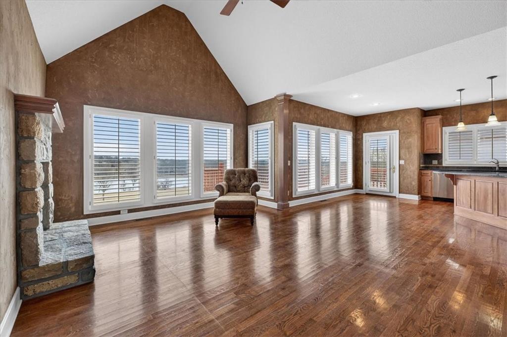 108 Sugarland Drive