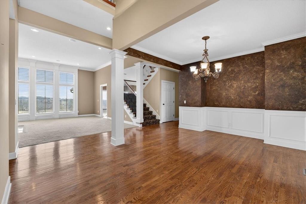 108 Sugarland Drive