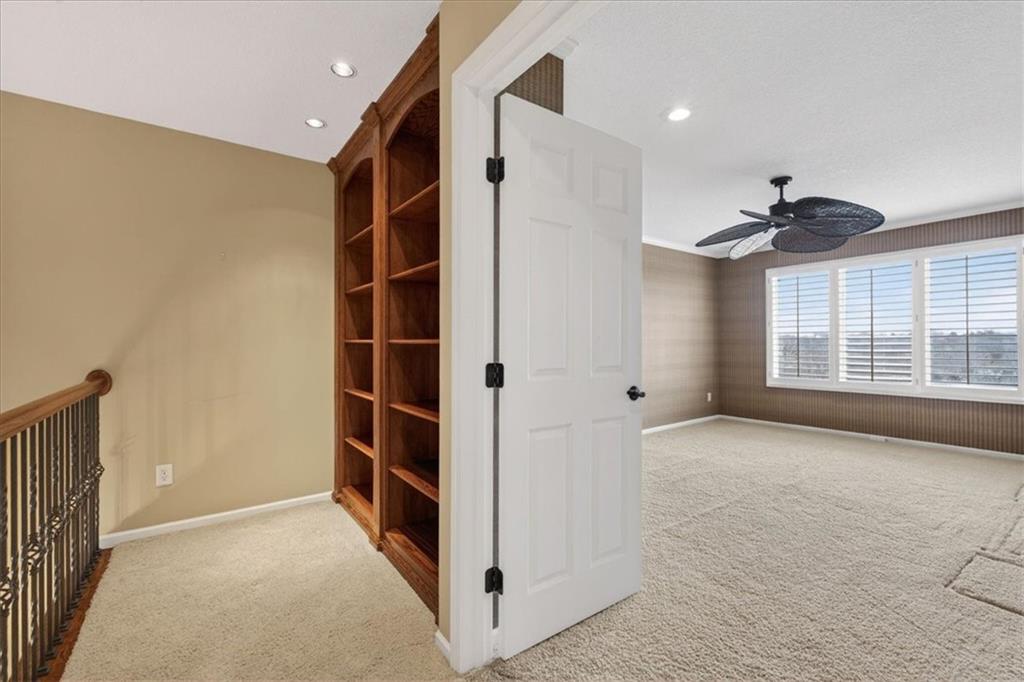 108 Sugarland Drive