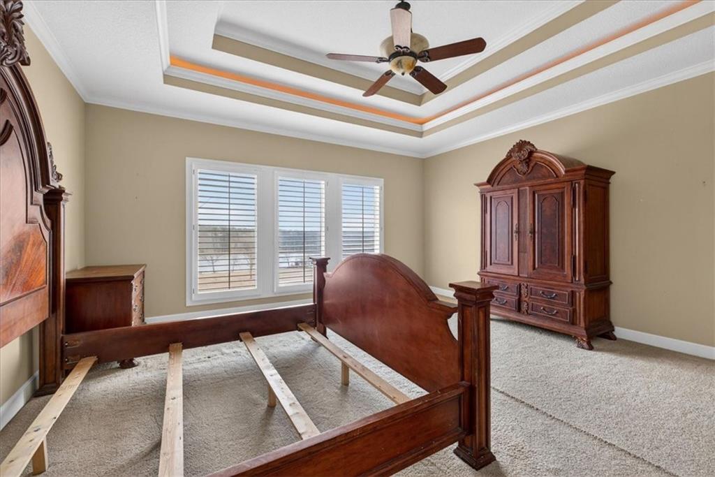 108 Sugarland Drive