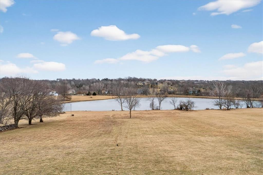 108 Sugarland Drive