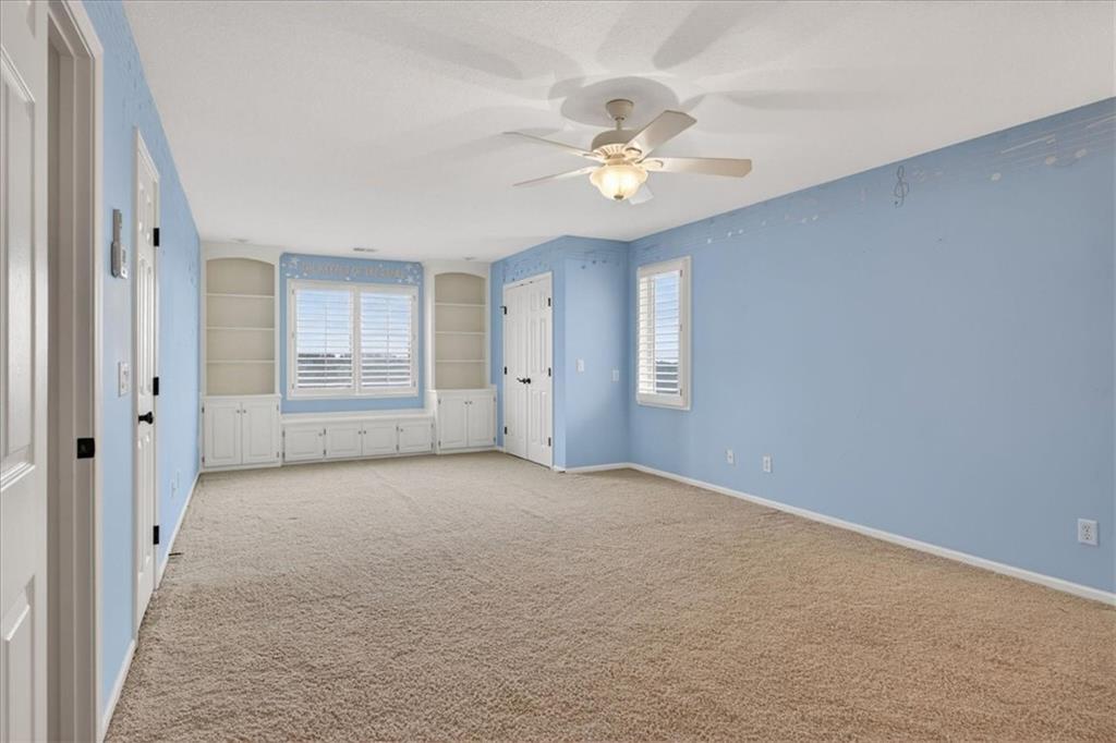 108 Sugarland Drive