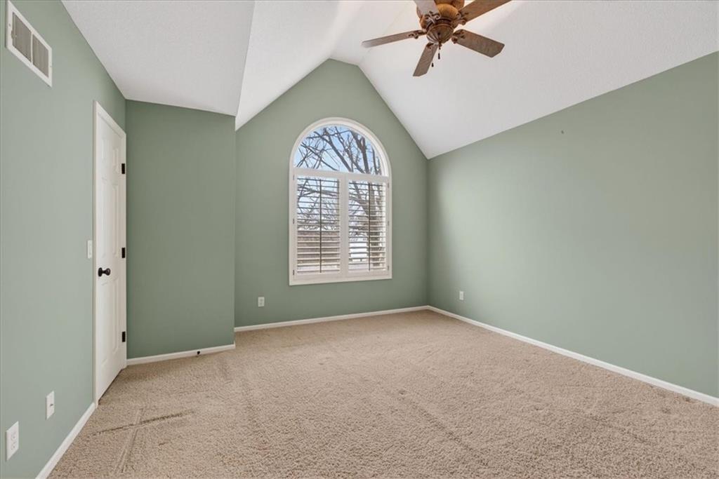 108 Sugarland Drive