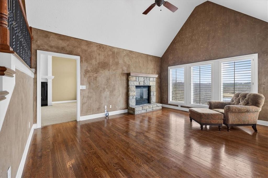 108 Sugarland Drive