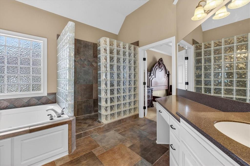 108 Sugarland Drive