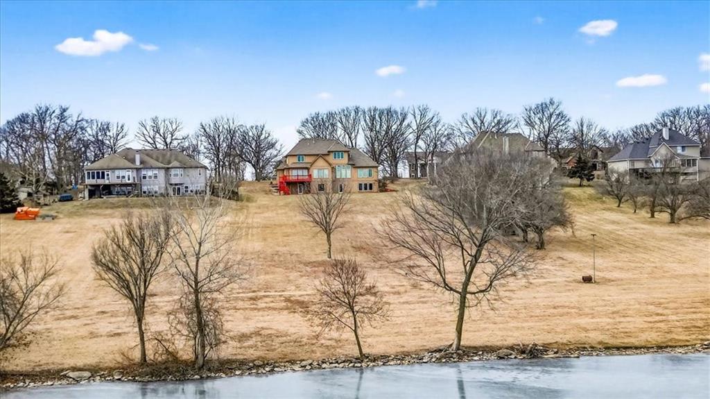 108 Sugarland Drive