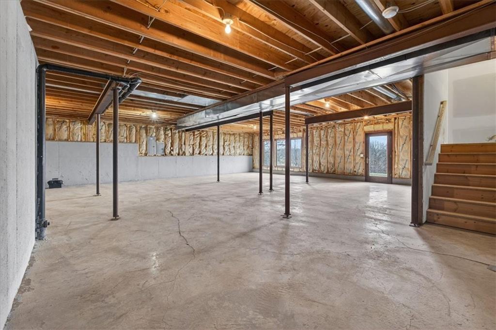 108 Sugarland Drive