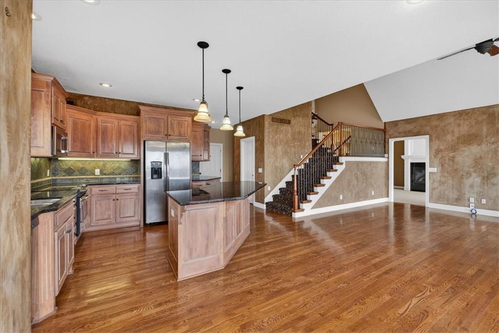 108 Sugarland Drive