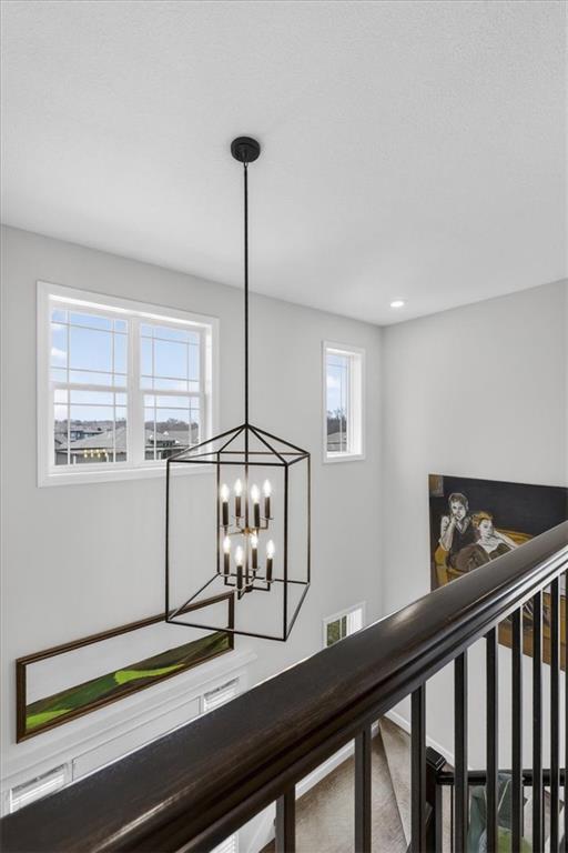 105 SW Meadowbrook Drive