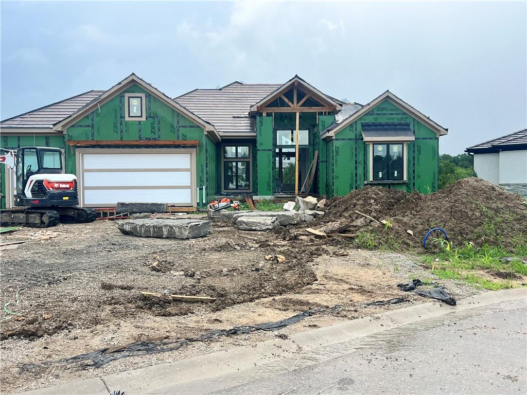 6323 NW 58th Street