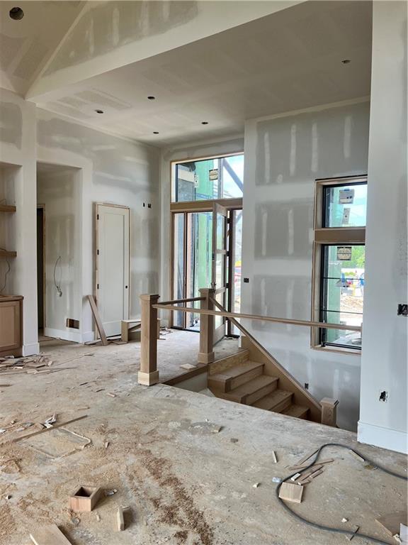 6323 NW 58th Street