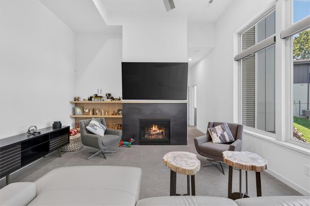 10600 Chateau Lane