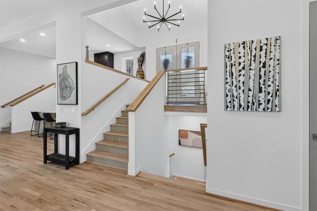10600 Chateau Lane