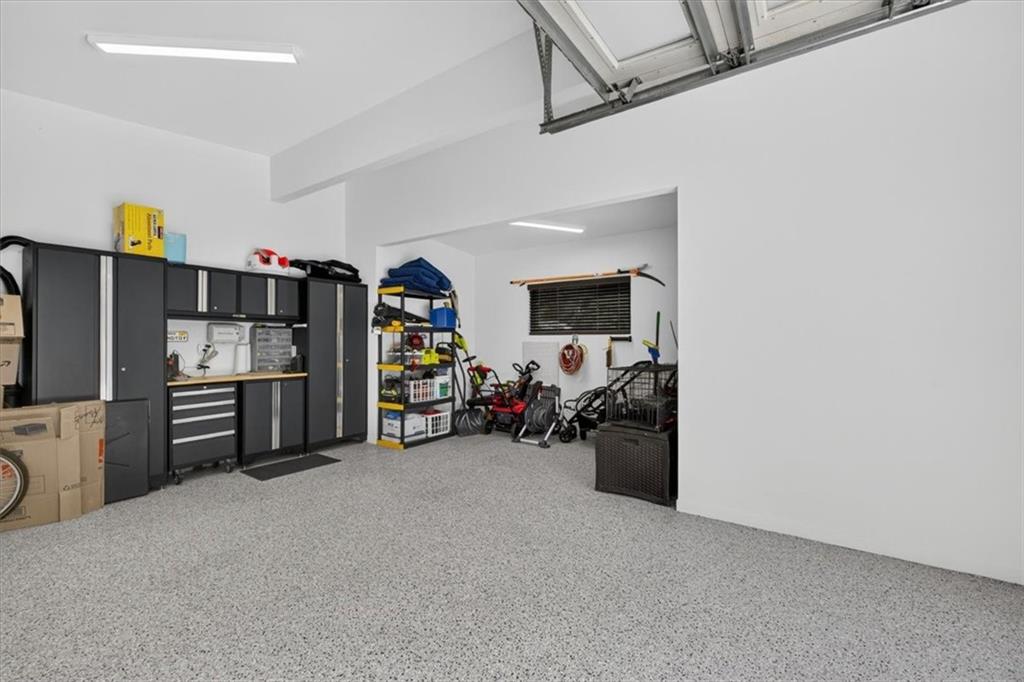 10600 Chateau Lane