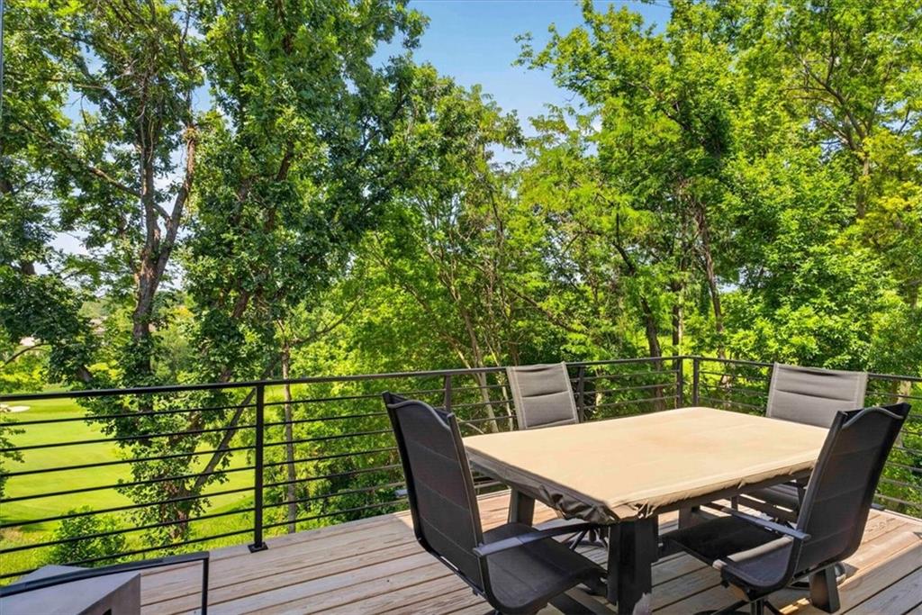 10600 Chateau Lane