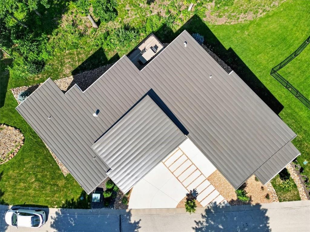 10600 Chateau Lane