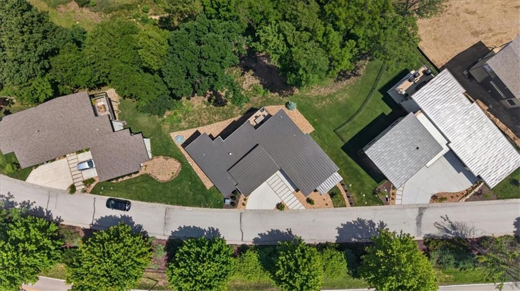 10600 Chateau Lane