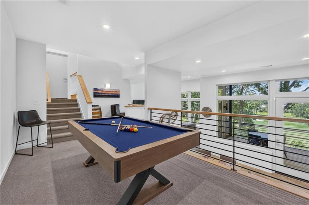10600 Chateau Lane