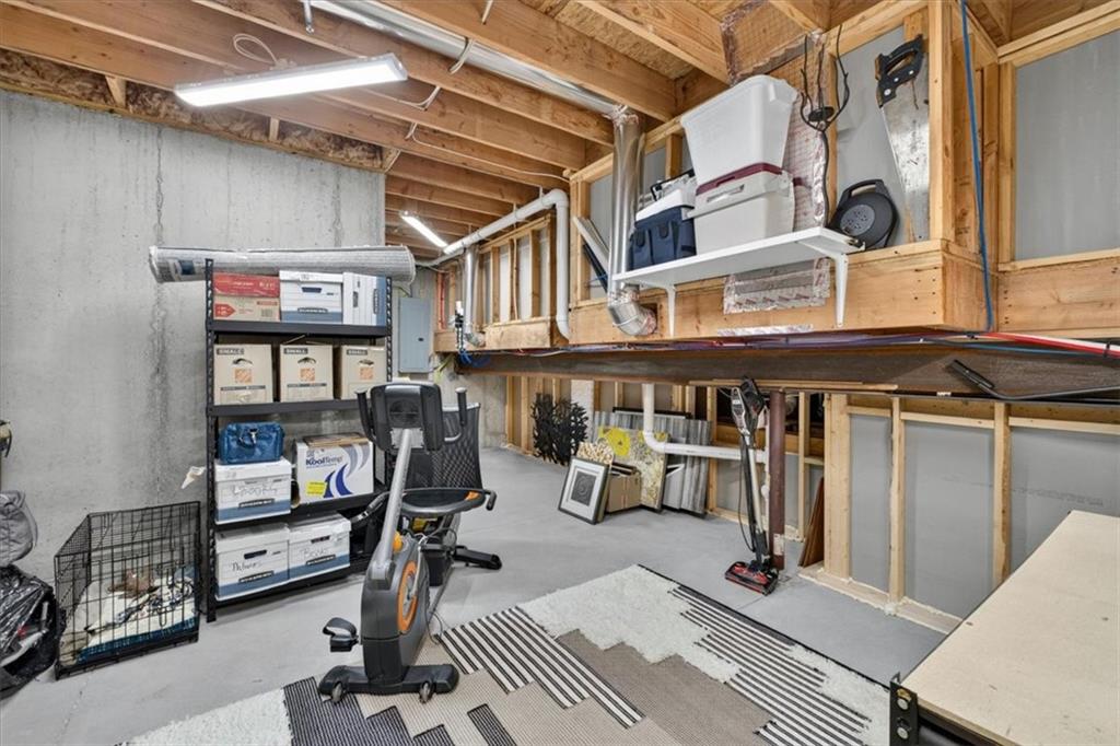10600 Chateau Lane