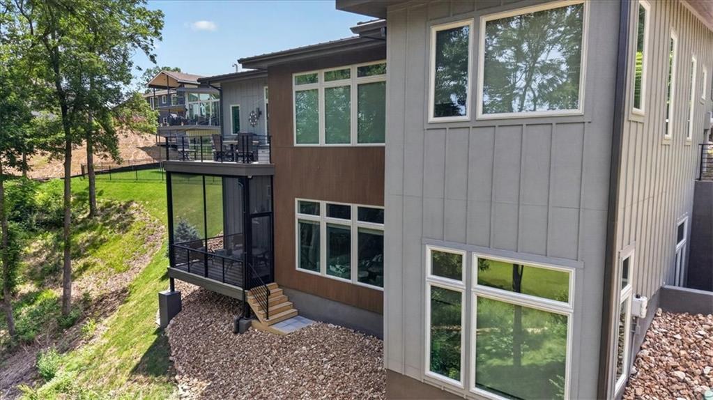 10600 Chateau Lane