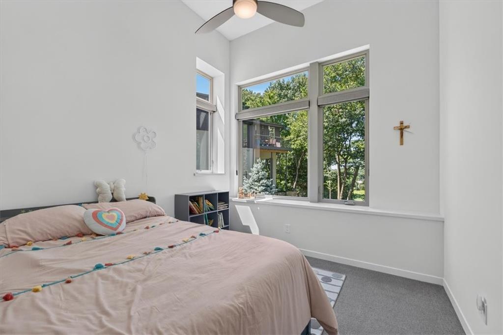 10600 Chateau Lane