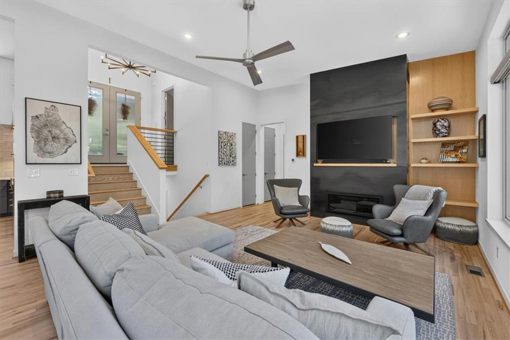 10600 Chateau Lane
