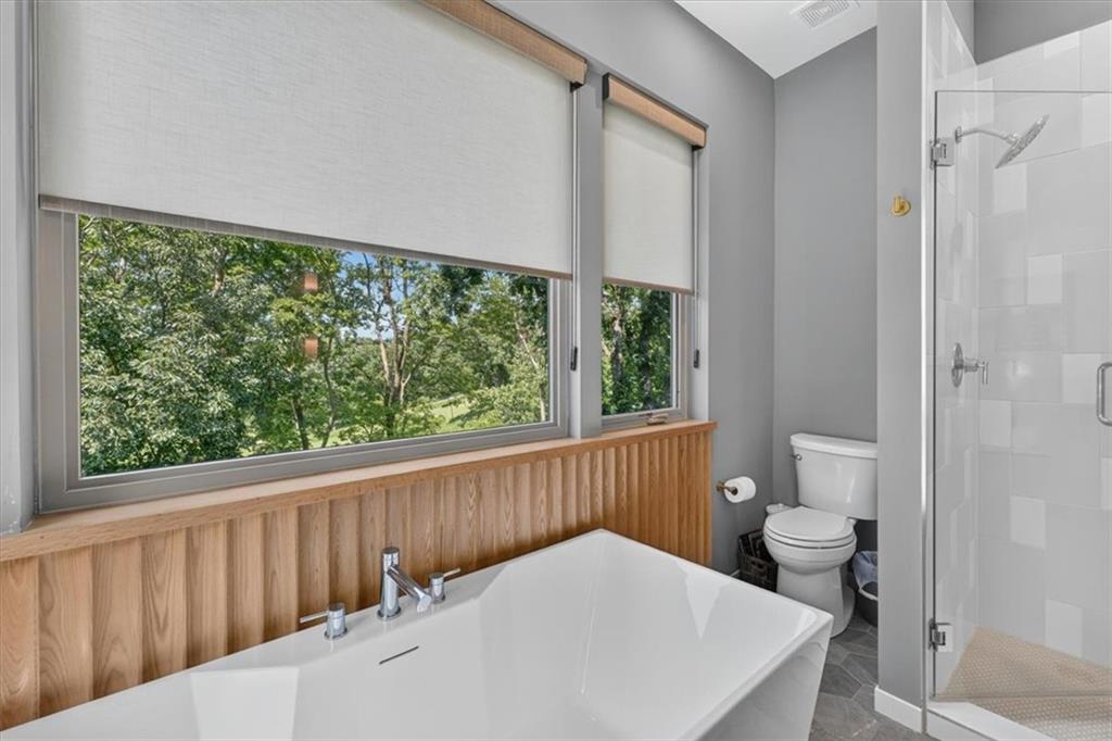 10600 Chateau Lane