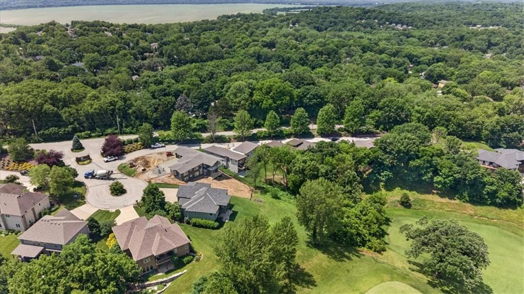 10600 Chateau Lane