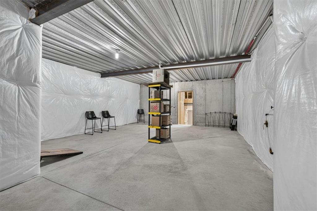 10600 Chateau Lane