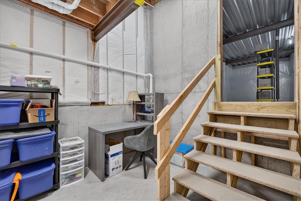 10600 Chateau Lane