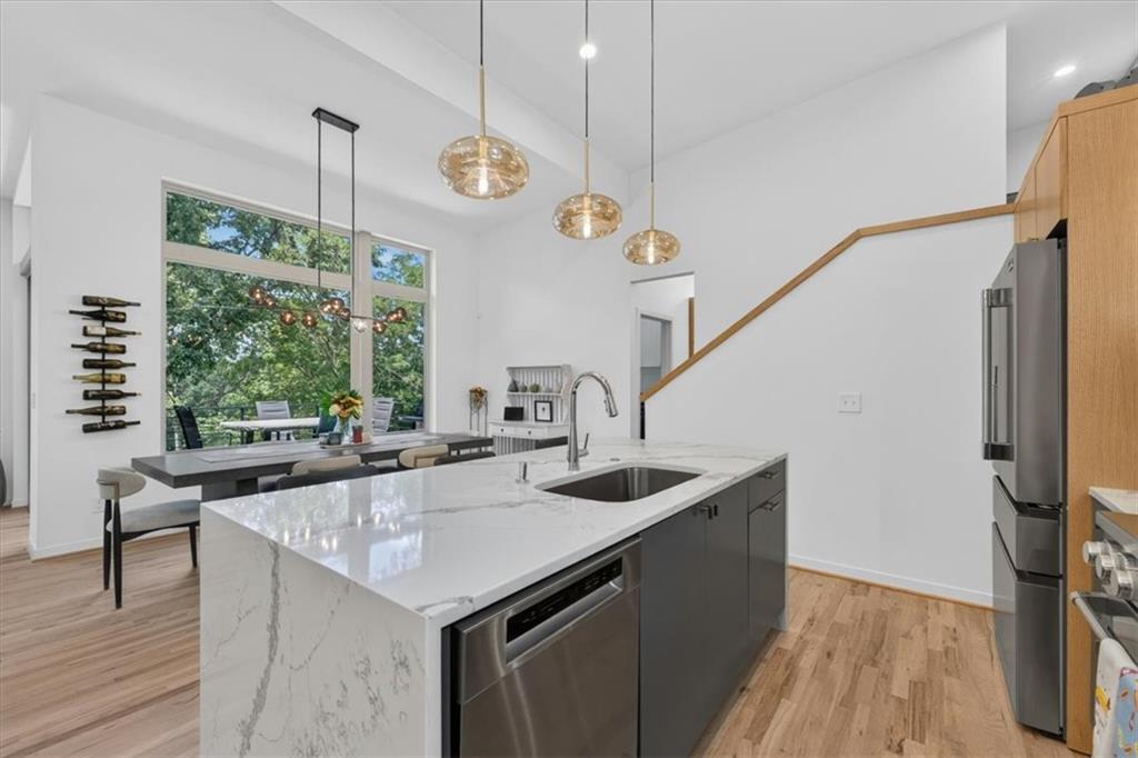 10600 Chateau Lane
