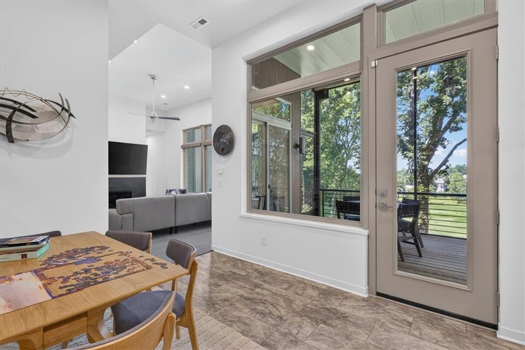 10600 Chateau Lane