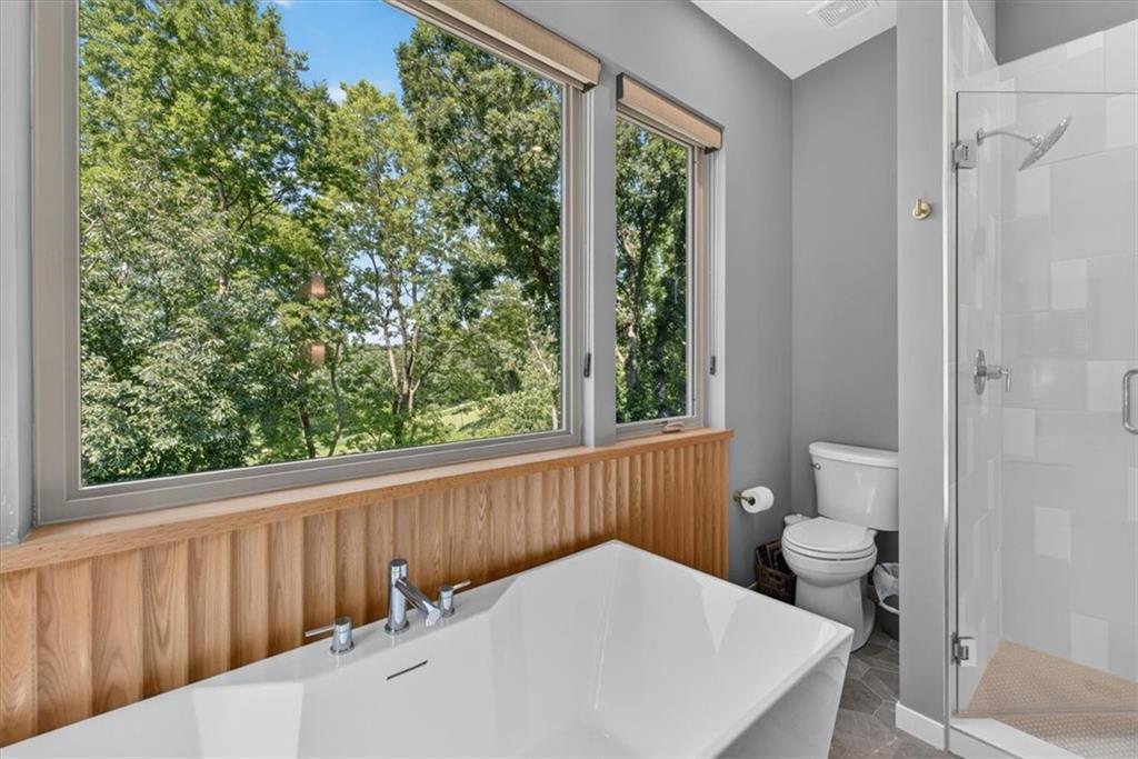 10600 Chateau Lane