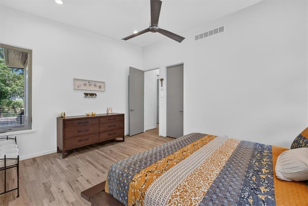 10600 Chateau Lane