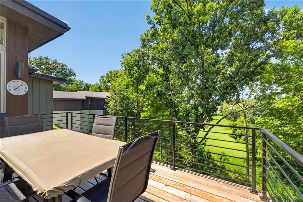 10600 Chateau Lane
