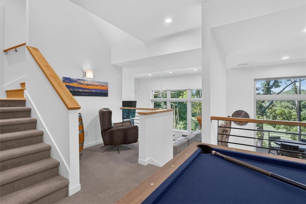 10600 Chateau Lane