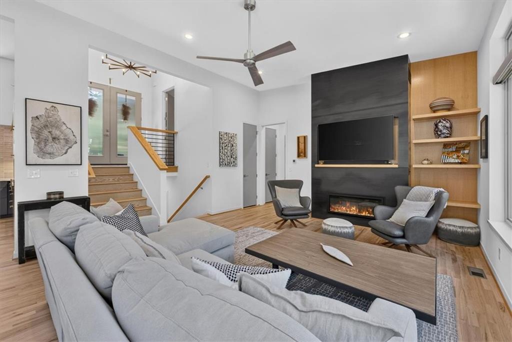 10600 Chateau Lane