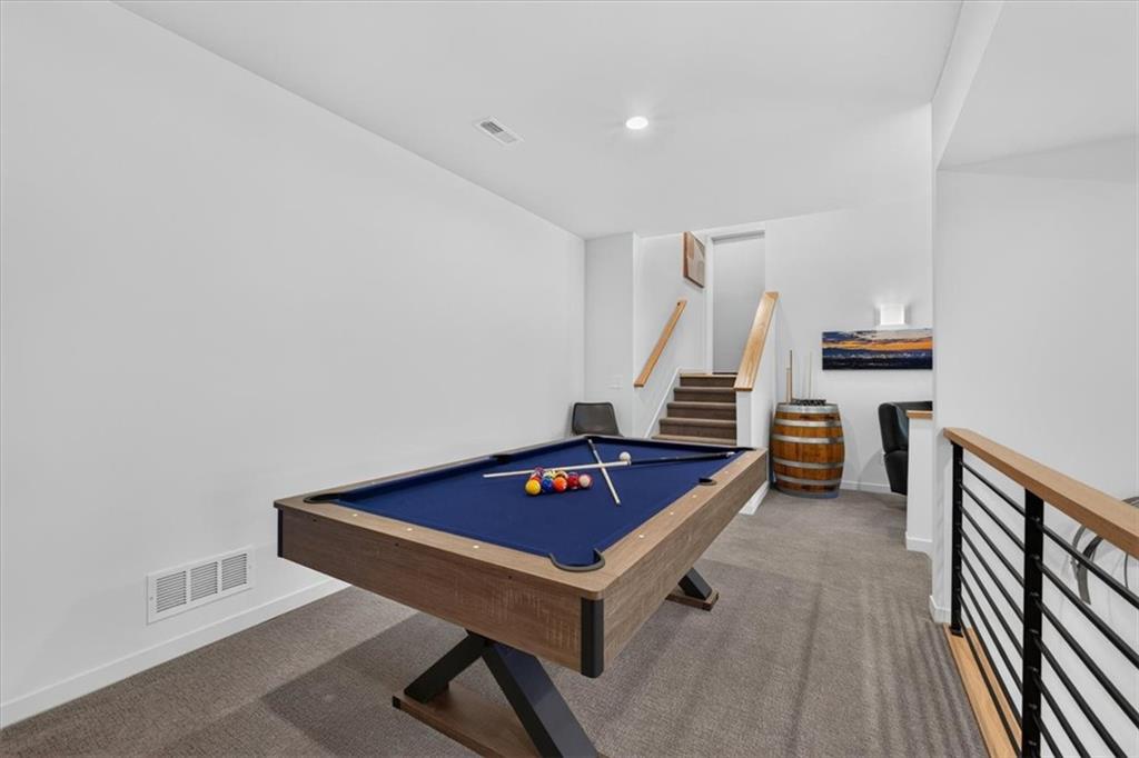 10600 Chateau Lane