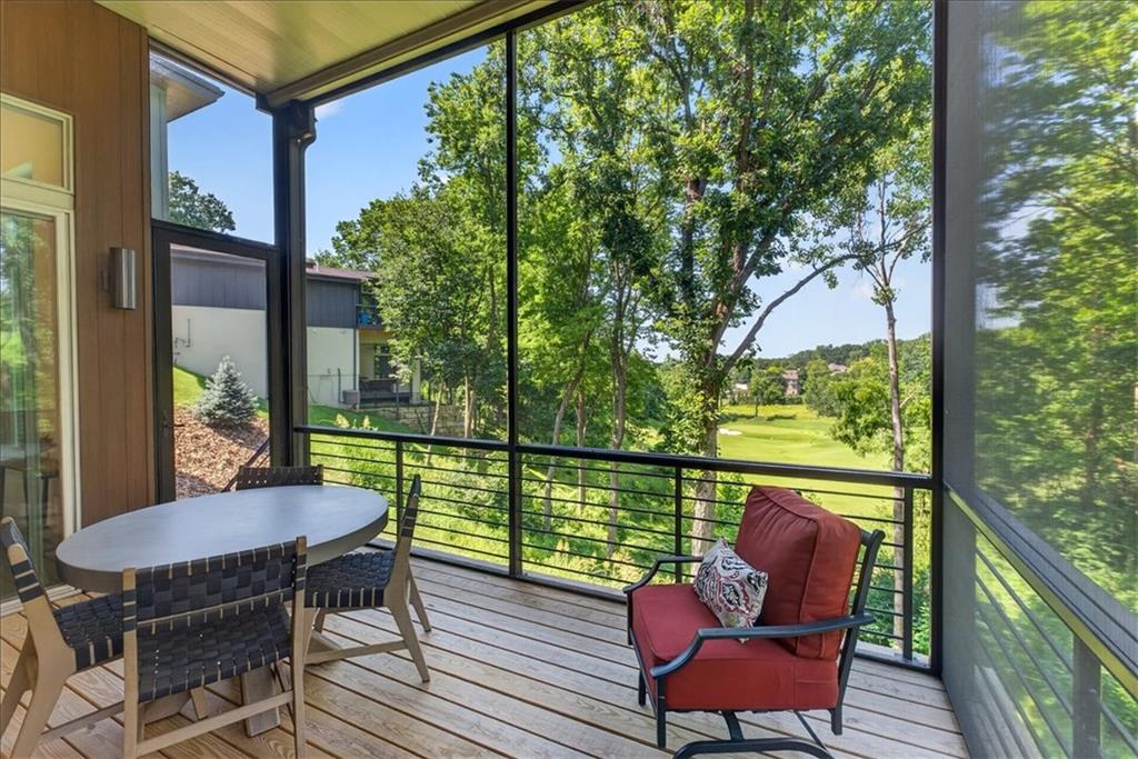10600 Chateau Lane