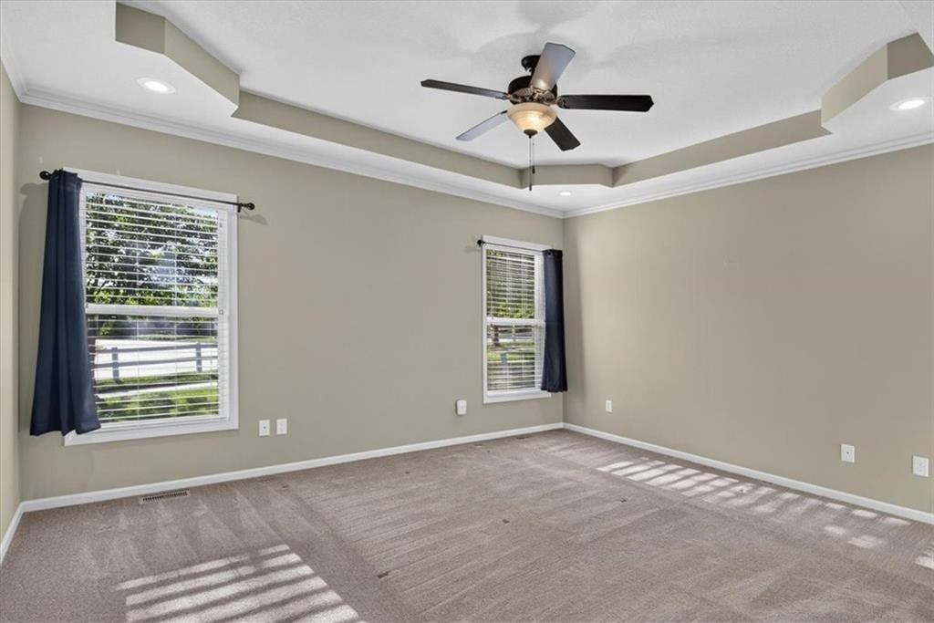 4776 SW Leafwing Drive