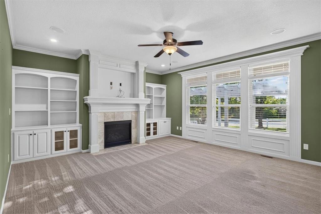 4776 SW Leafwing Drive