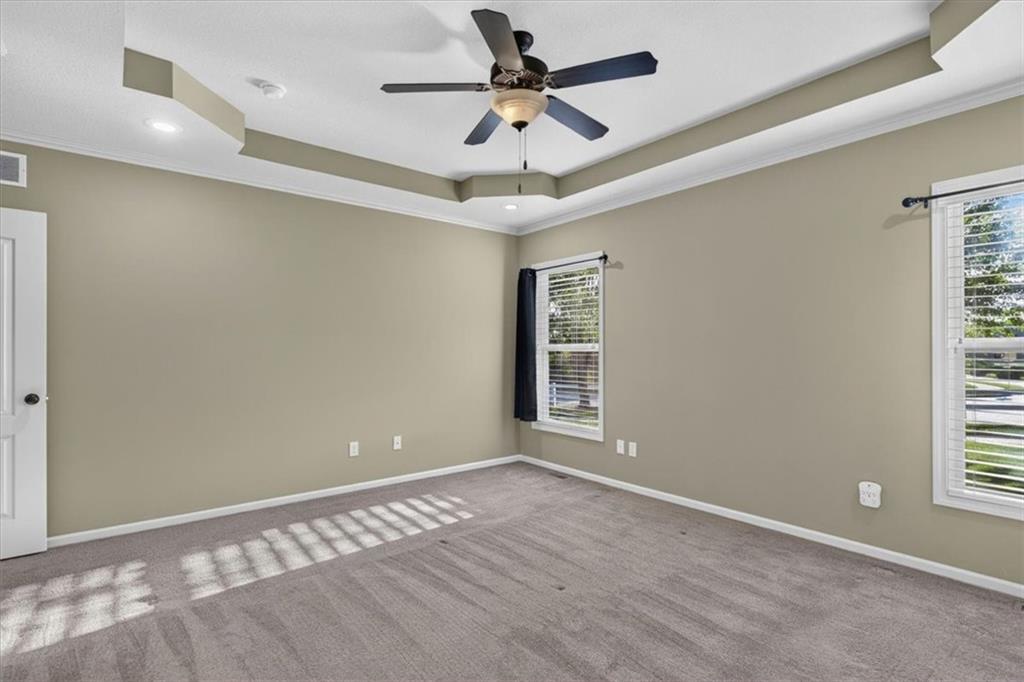 4776 SW Leafwing Drive