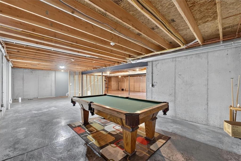 4776 SW Leafwing Drive