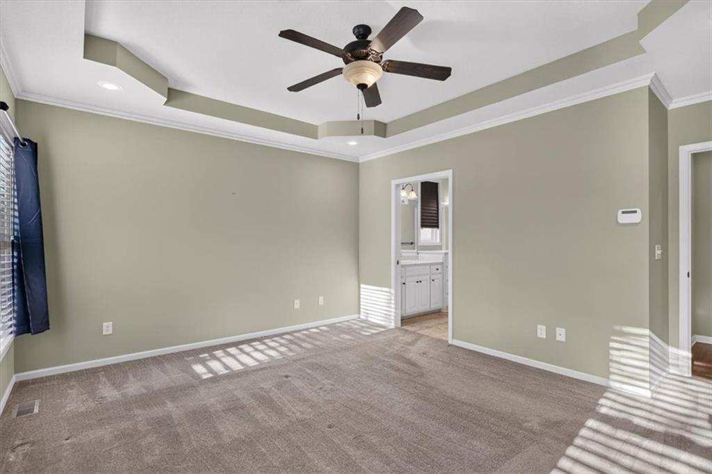 4776 SW Leafwing Drive