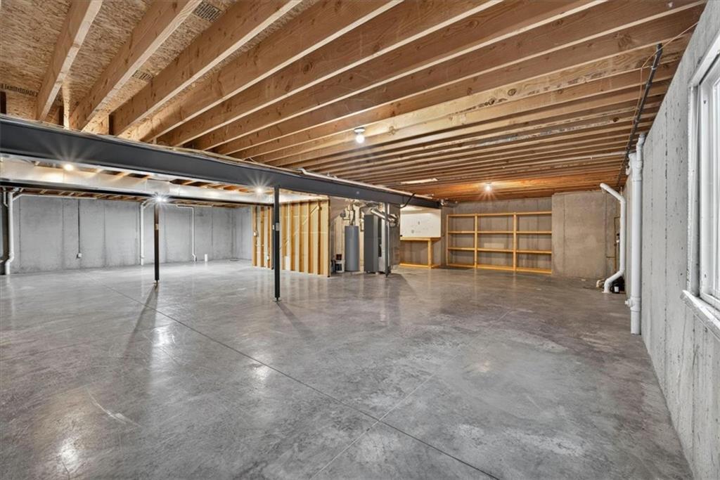 4776 SW Leafwing Drive