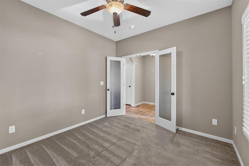 4776 SW Leafwing Drive