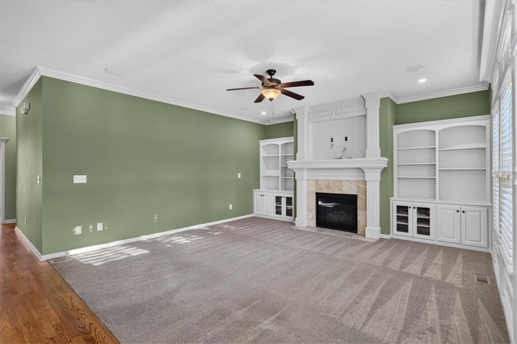 4776 SW Leafwing Drive